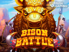 Leylak muhabbet kuşu. Bitcoin casino jackpot.48